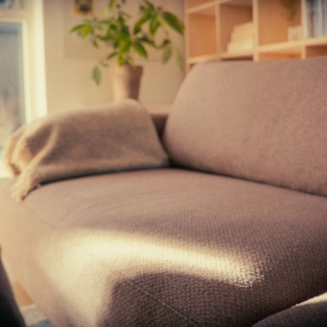 Møbelkompagniet_Komfort1_1.1_15cb6b40-d6cd-427d-8341-e872d3be3bcf.mov