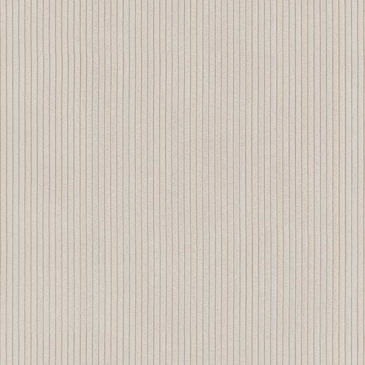 Rebel - Stofprøve, 90% Polyester - 10% Rayon - Møbelkompagniet