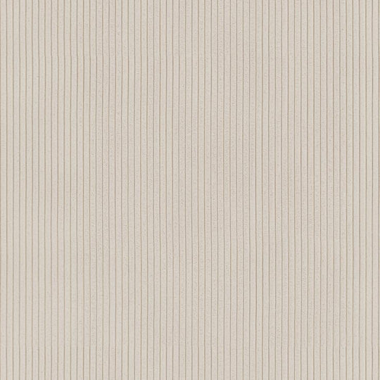 Rebel – Stoffprobe, 90 % Polyester – 10 % Rayon