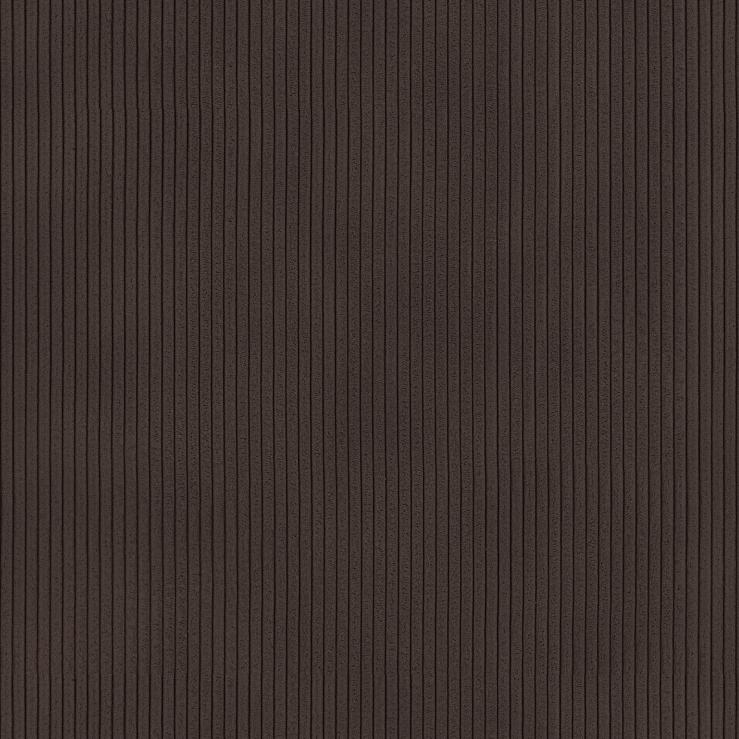 Rebel - Stofprøve, 90% Polyester - 10% Rayon - Møbelkompagniet