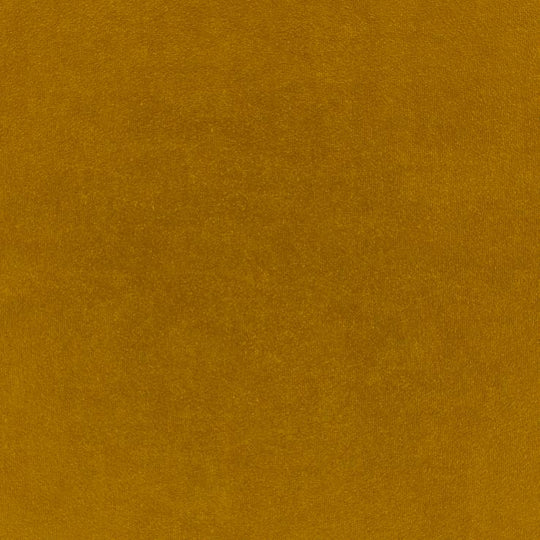 Riviera – Stoffprobe, 100 % Polyester