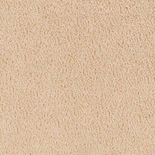 Rolf – Stoffprobe, 100 % Polyester