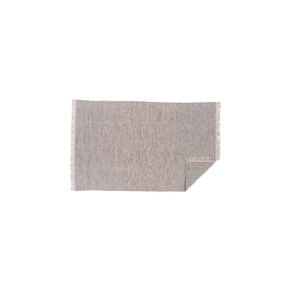 Cyrus  tæppe 300x200 beige