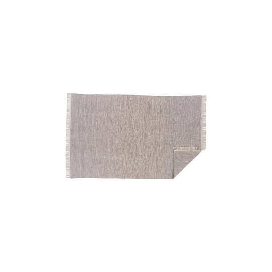 Cyrus Teppich, 300x200