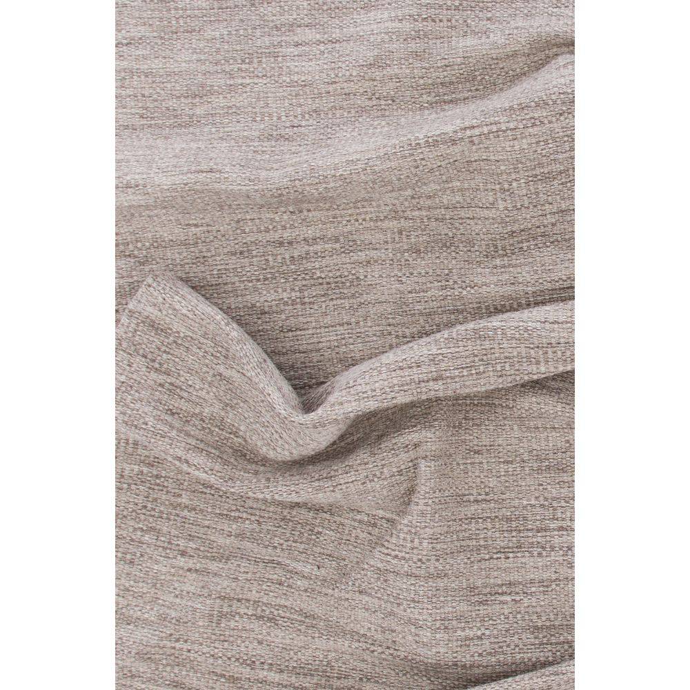 Cyrus  tæppe 300x200 beige