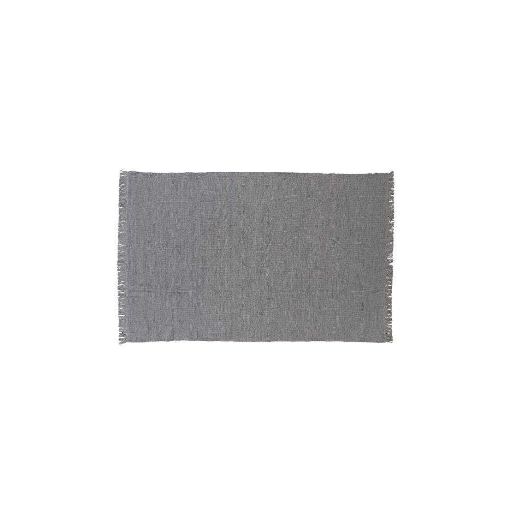 Cyrus  tæppe 300x200 - Møbelkompagniet