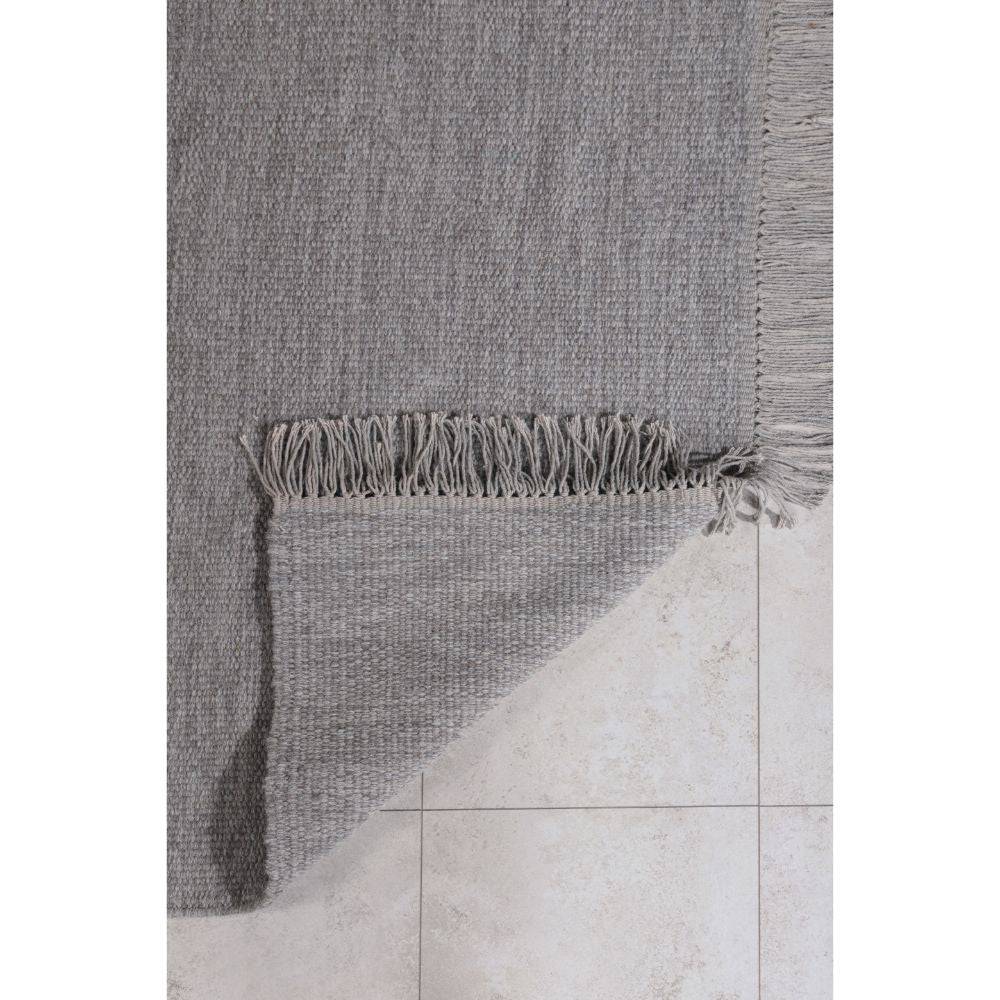 Cyrus  tæppe 300x200 - Møbelkompagniet