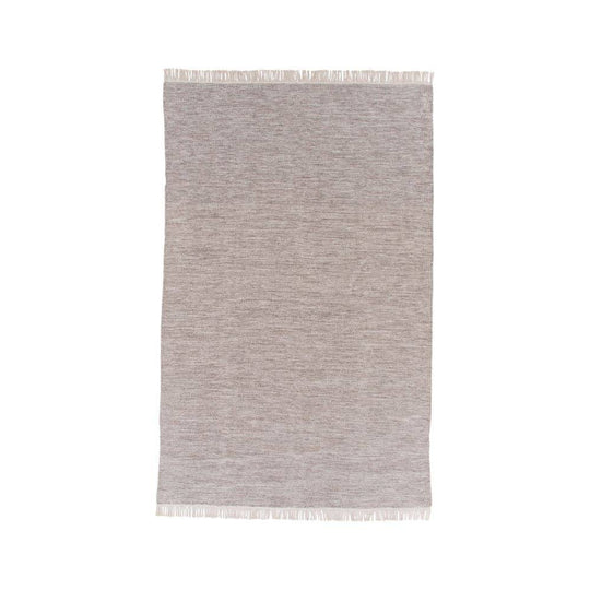 Cyrus Teppich, 230 x 160