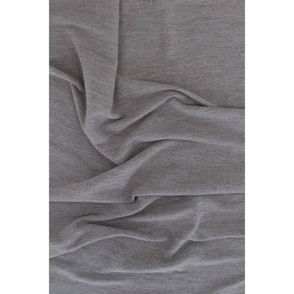 Cyrus tæppe 230x160 - Møbelkompagniet