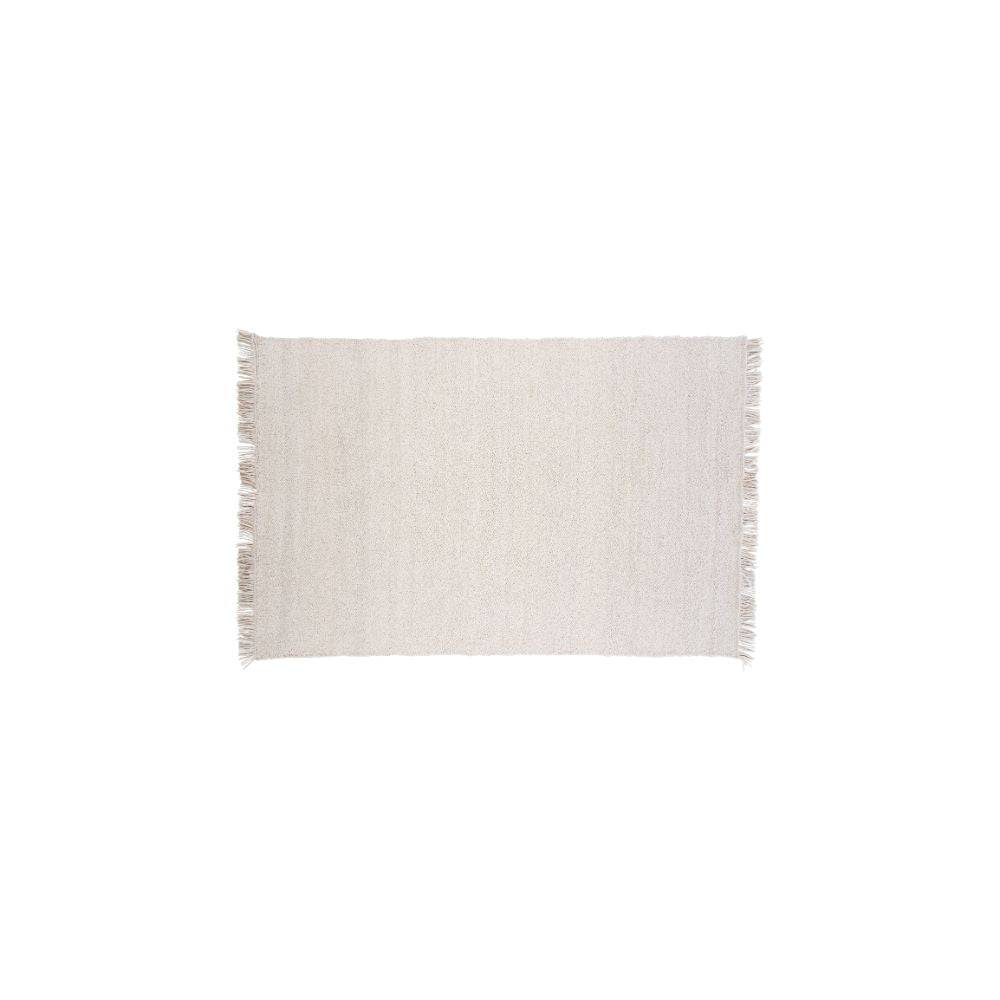 Betina tæppe 300x200 - Møbelkompagniet