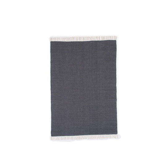 Panipat Teppich, 240x170