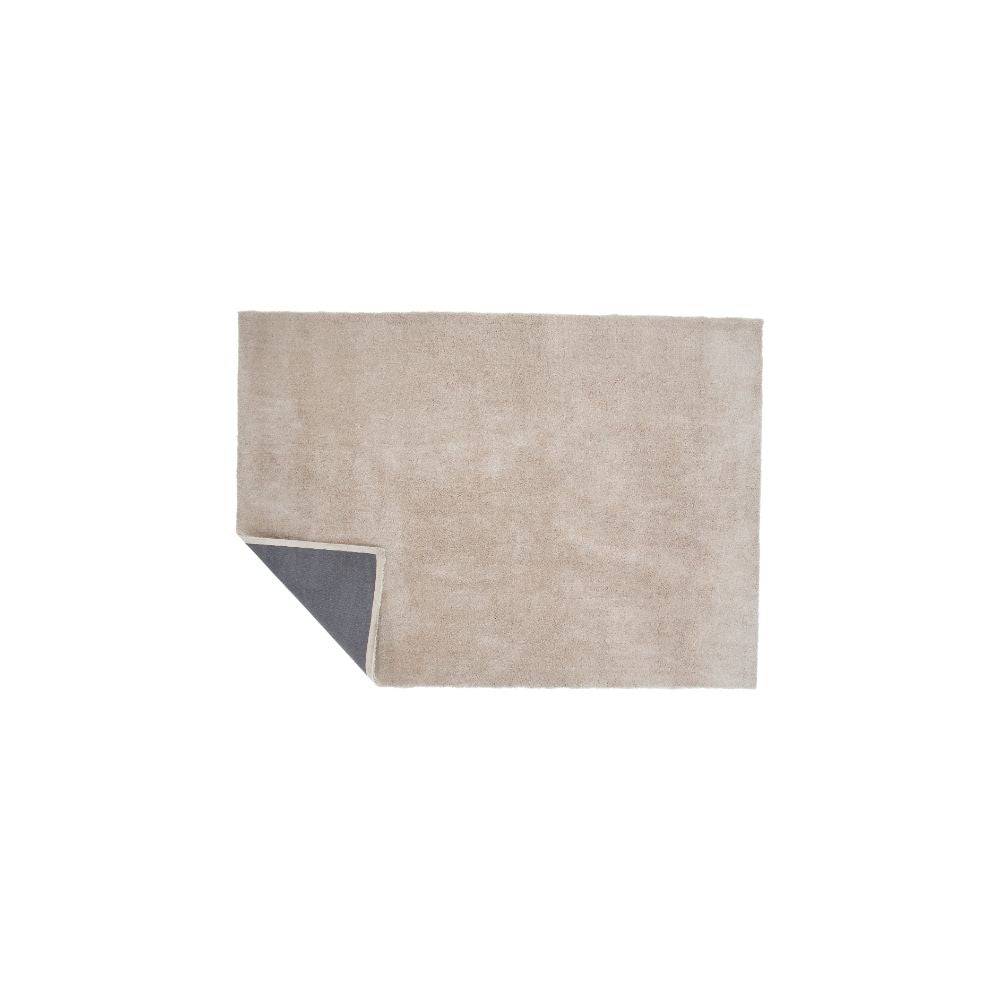 Undra tæppe 240x170 beige