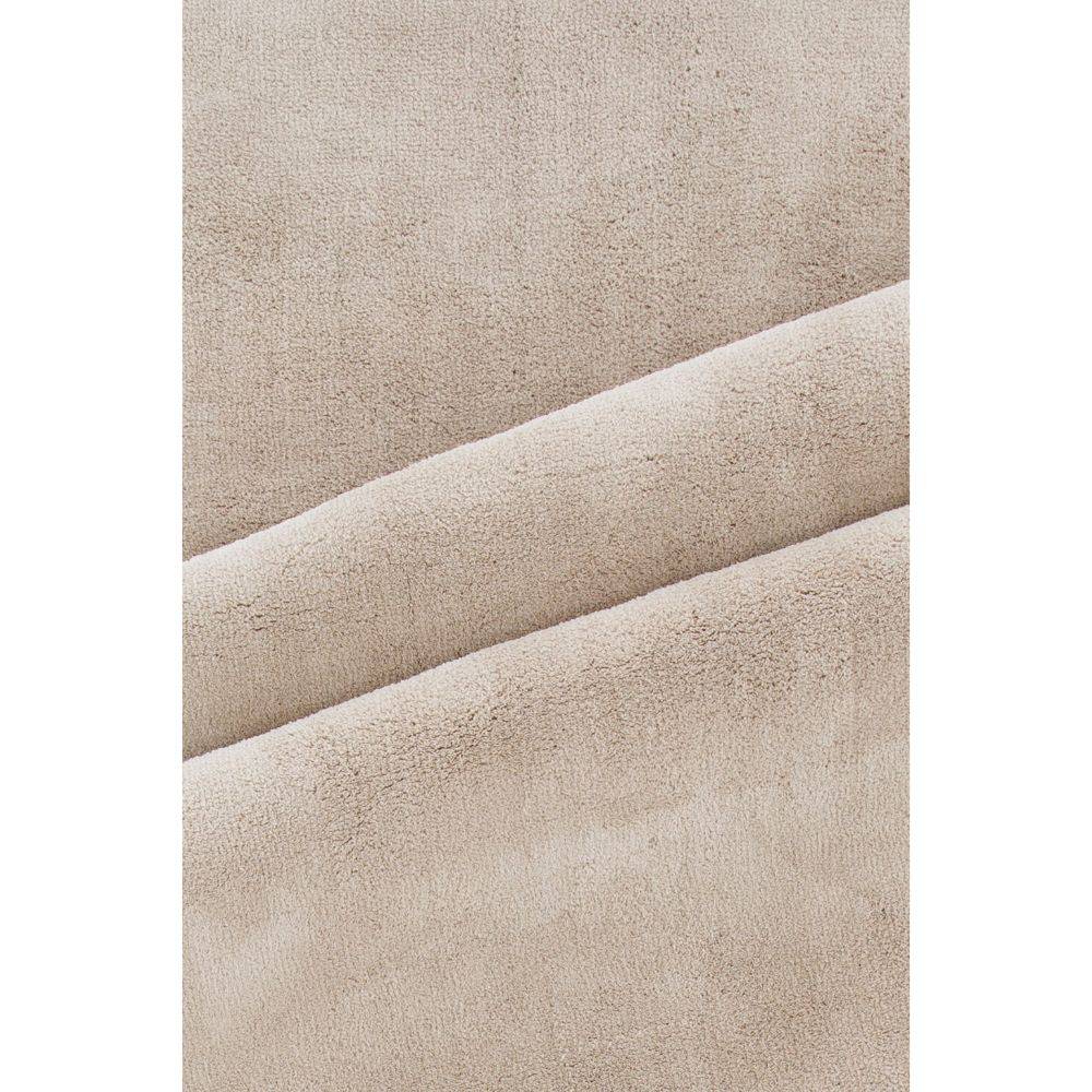 Undra tæppe 240x170 beige
