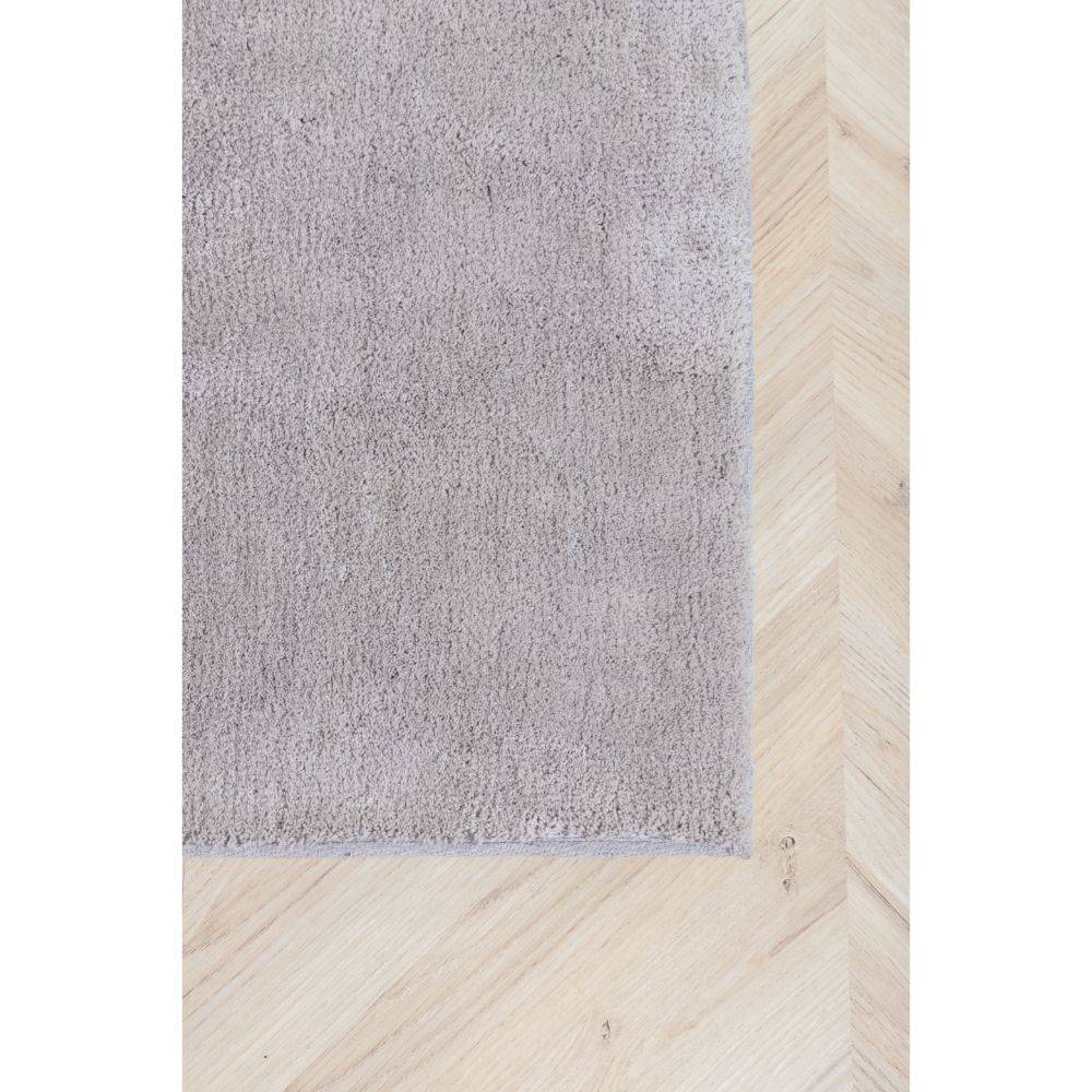 Undra tæppe 240x170 - Møbelkompagniet