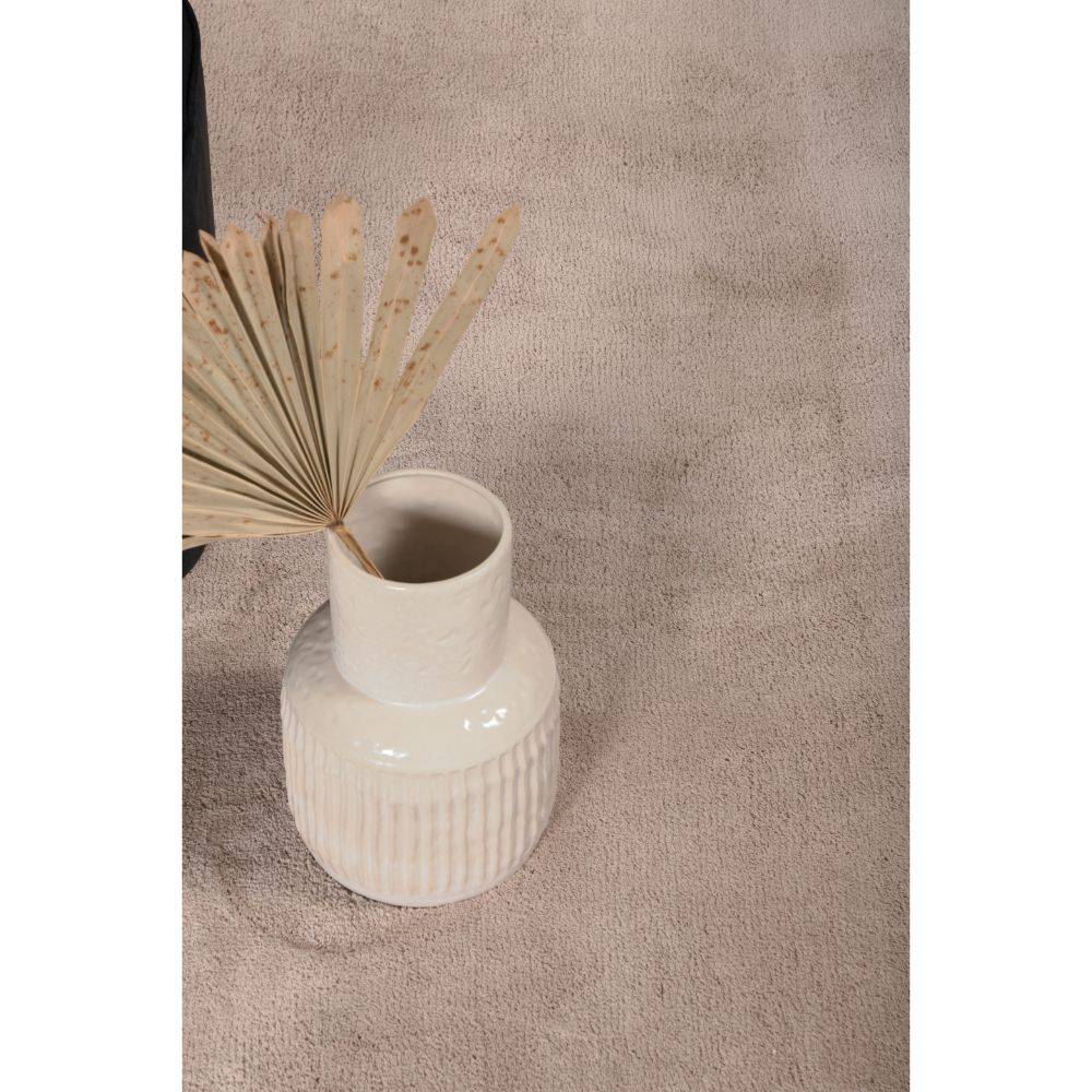 Undra tæppe 300x200 beige