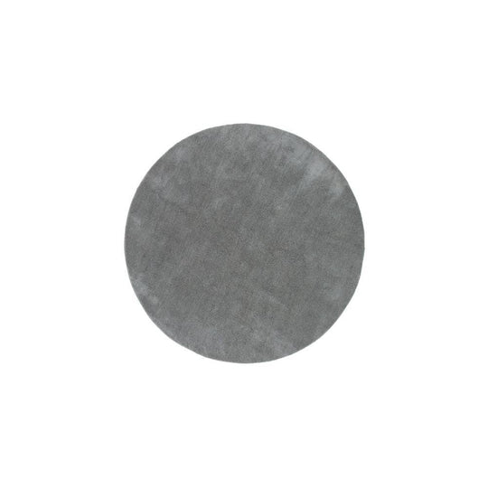 Undra Teppich, Ø200
