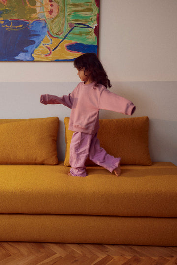 Schlafsofas – dänisches Design von Möbelkompagniet