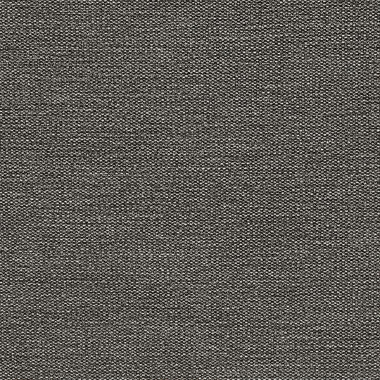 Skyland – Stoffprobe, 100 % Polyester