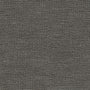 Skyland - Stoffmuster, 100% Polyester