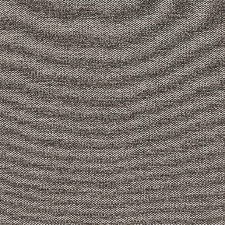 Skyland - Stofprøve, 100% Polyester - Møbelkompagniet