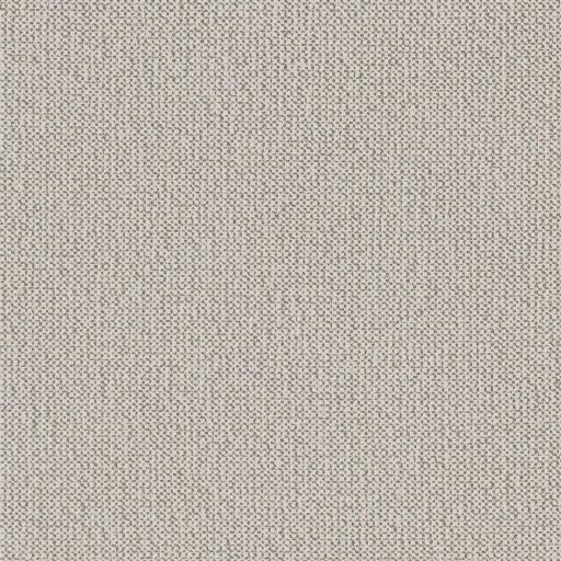 Sneak – Stoffprobe, 100 % Polyester