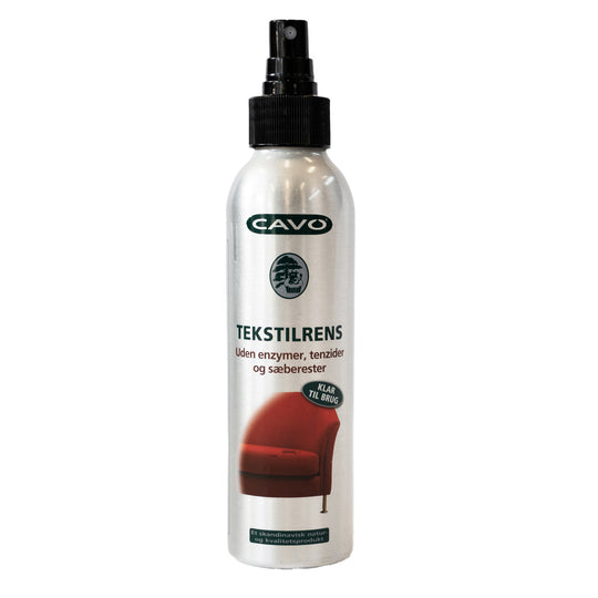 Textilreiniger, 250 ml
