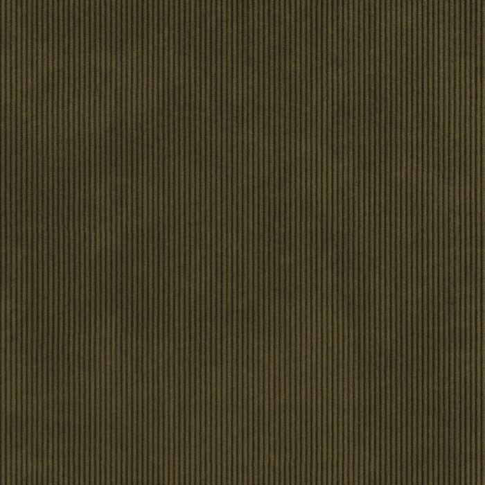 Wind - Stofprøve, 85% Polyester - 15% Polyamid - Møbelkompagniet