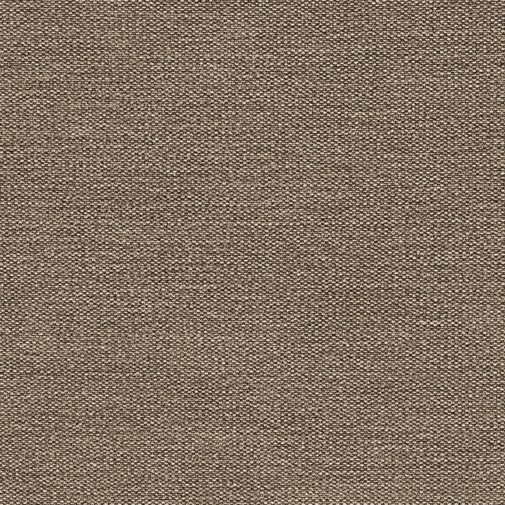 Skyland - Stofprøve, 100% Polyester - Møbelkompagniet