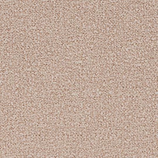 Leo – Stoffprobe, 100 % Polyester