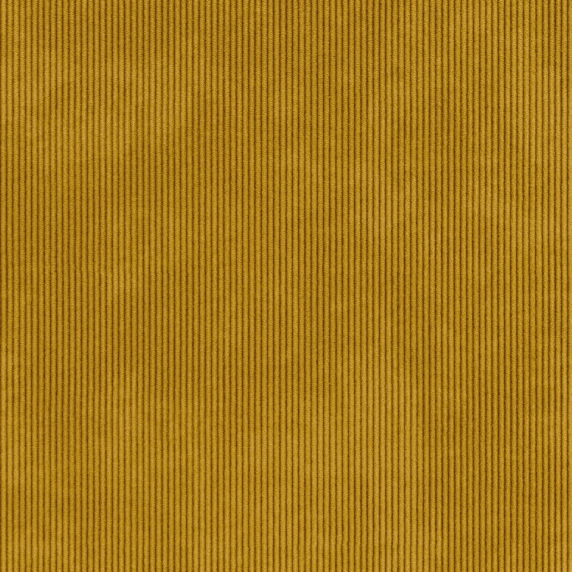 Wind - Stofprøve, 85% Polyester - 15% Polyamid - Møbelkompagniet