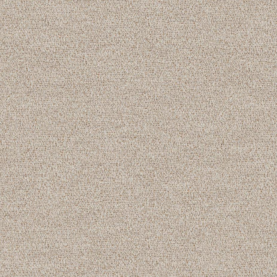 Cona – Stoffprobe, 93,5 % Polyester – 6,5 % Acryl