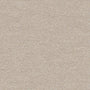Cona - Stoffmuster, 93,5% Polyester - 6,5% Acryl