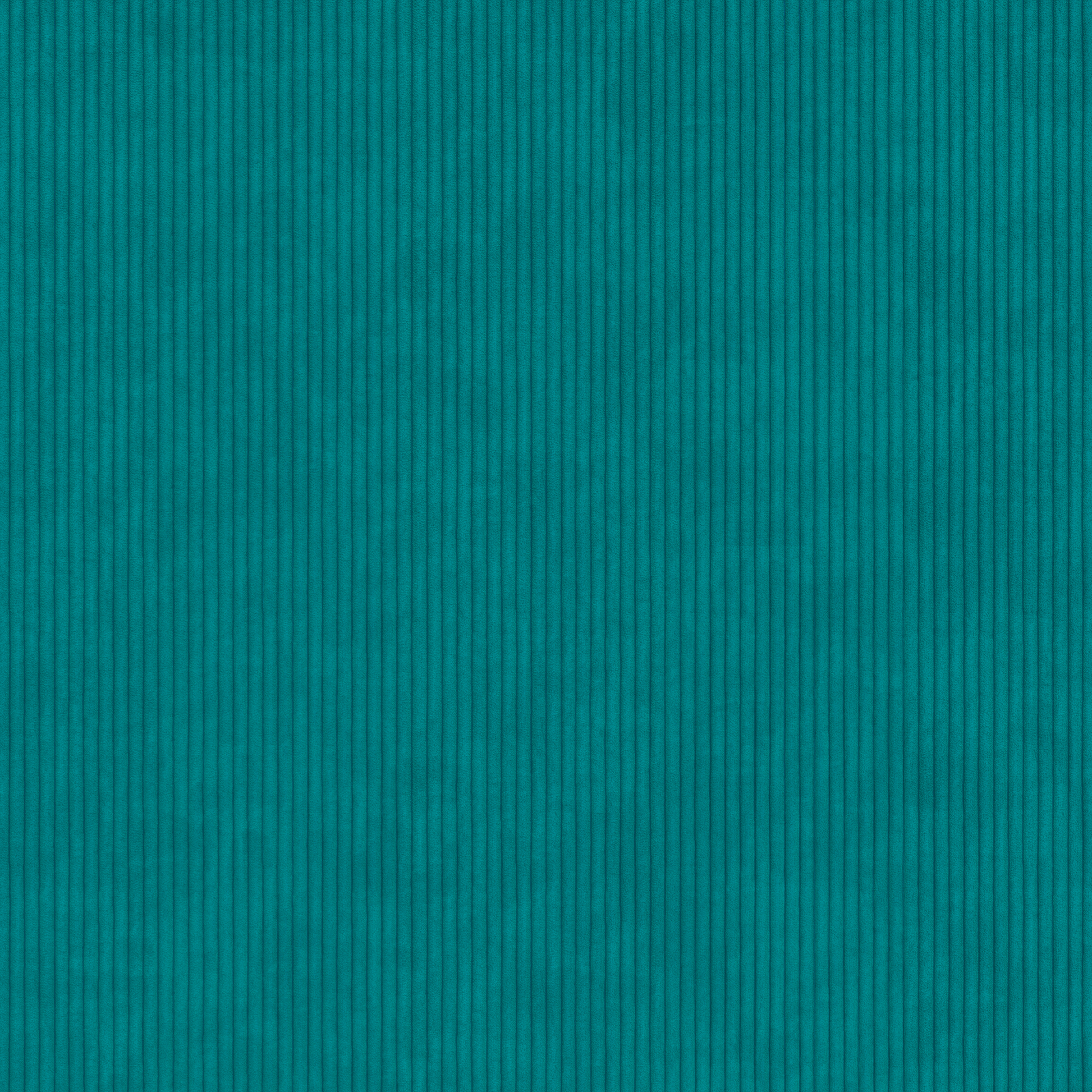 Robin - 90% Polyester, 10% Nylon - Møbelkompagniet