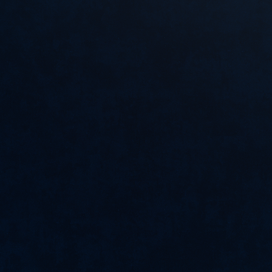 Bluvel – Stoffprobe, 100 % Polyester