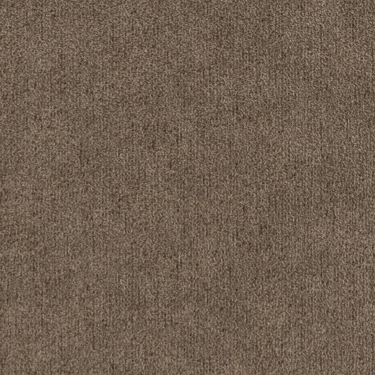 Julian – Stoffprobe