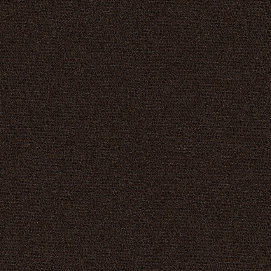 Cona - Stofprøve, 93,5% Polyester, 6,5% Akryl - Møbelkompagniet
