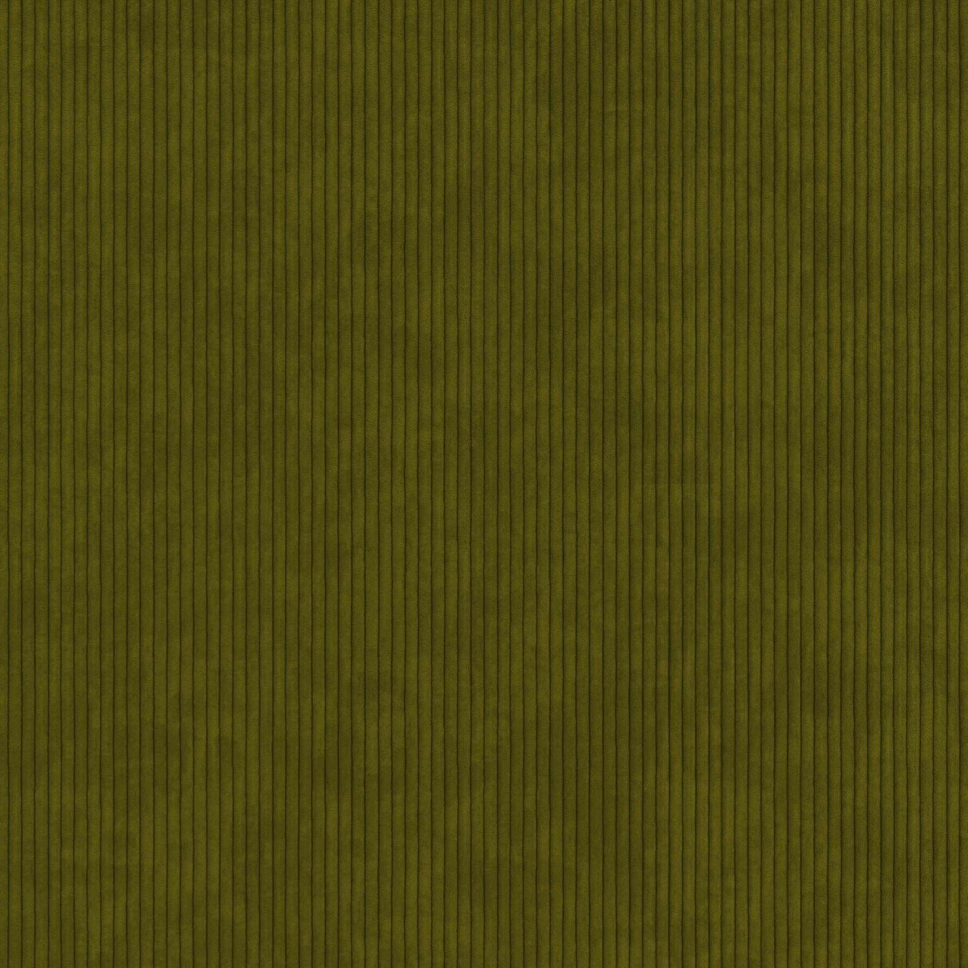 Robin - 90% Polyester, 10% Nylon - Møbelkompagniet