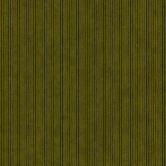 Robin – Stoffprobe, 90 % Polyester – 10 % Nylon