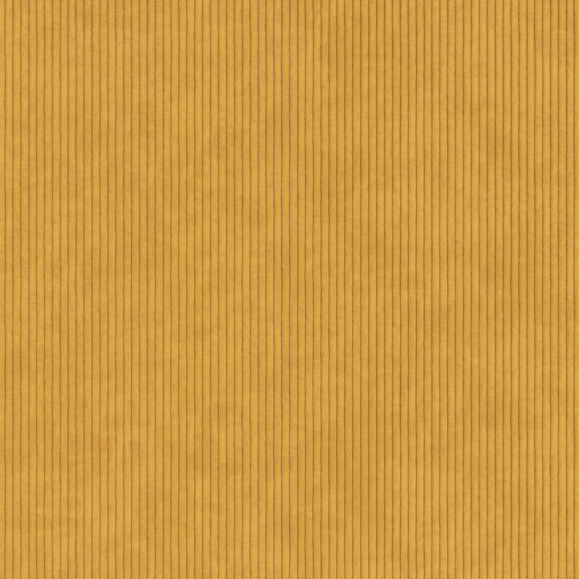 Robin - 90% Polyester, 10% Nylon - Møbelkompagniet