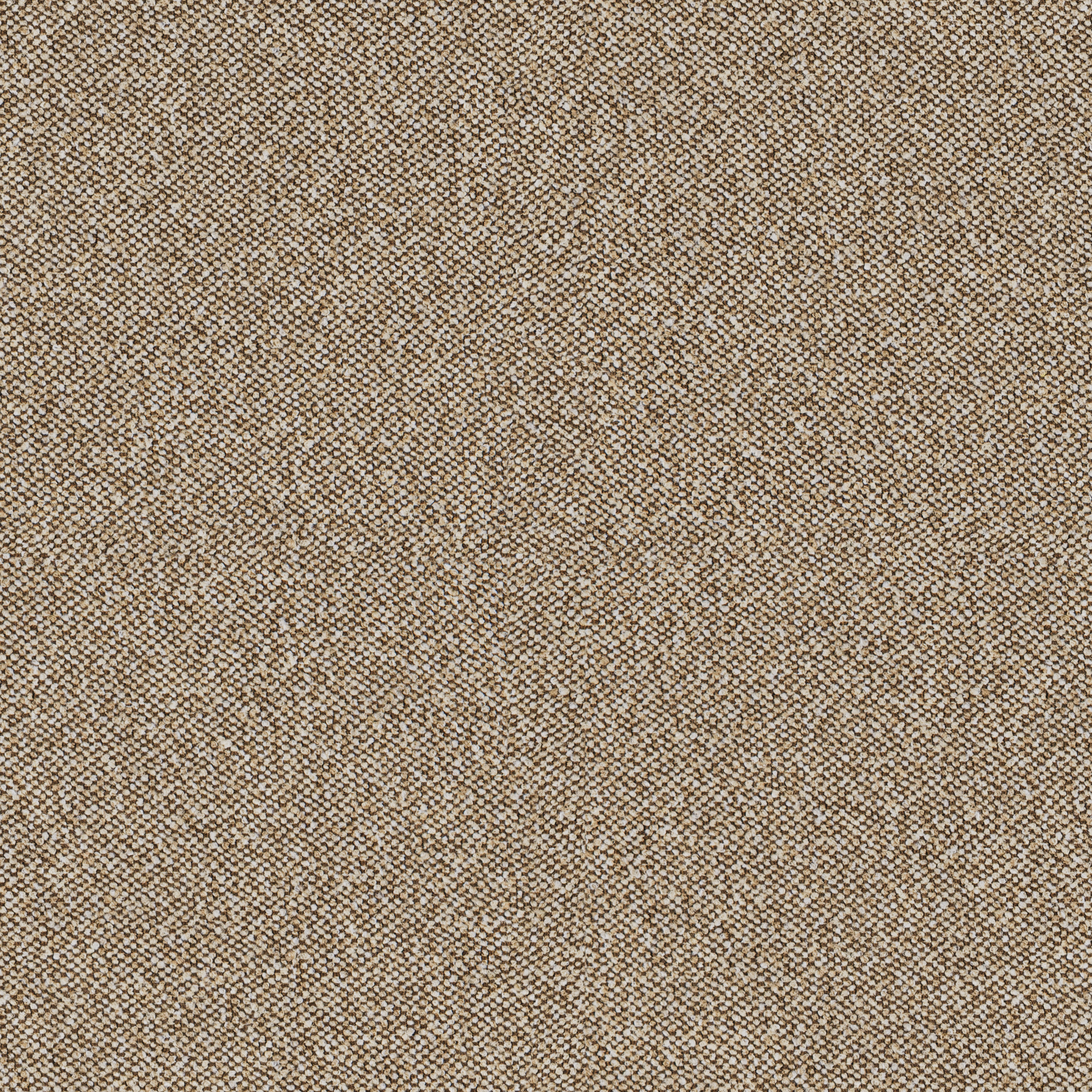 Lake - 100% Polyester - Møbelkompagniet