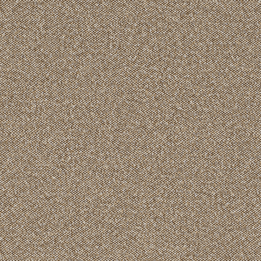 Lake – Stoffprobe, 100 % Polyester