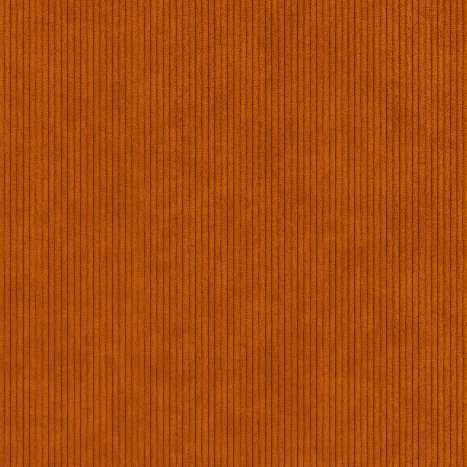 Robin - 90% Polyester, 10% Nylon - Møbelkompagniet