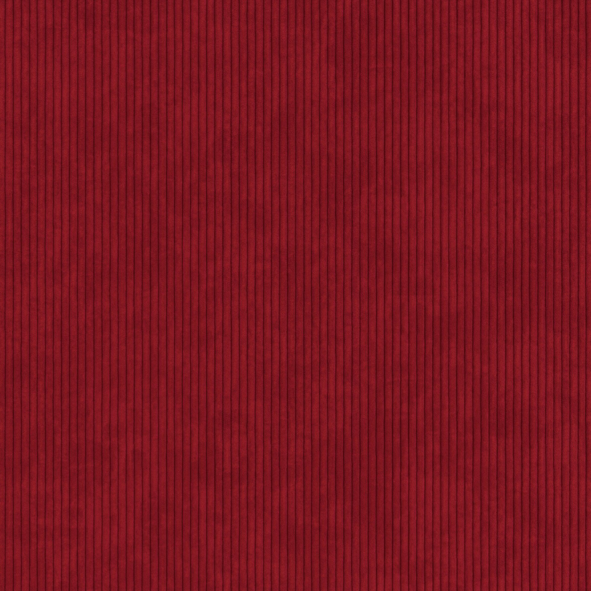 Robin - 90% Polyester, 10% Nylon - Møbelkompagniet