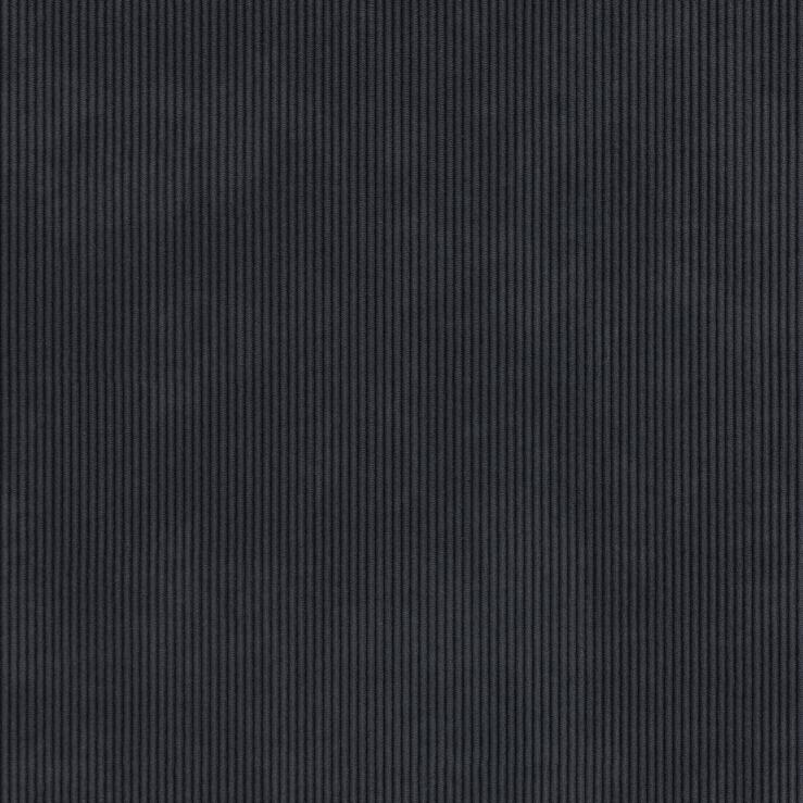 Wind - Stofprøve, 85% Polyester - 15% Polyamid - Møbelkompagniet