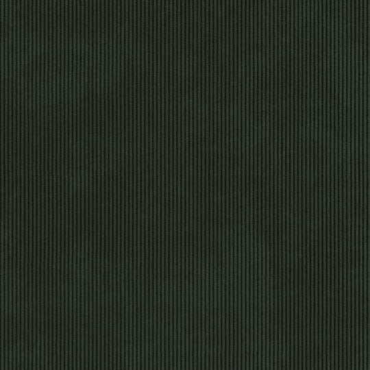 Wind – Stoffprobe, 85 % Polyester – 15 % Polyamid