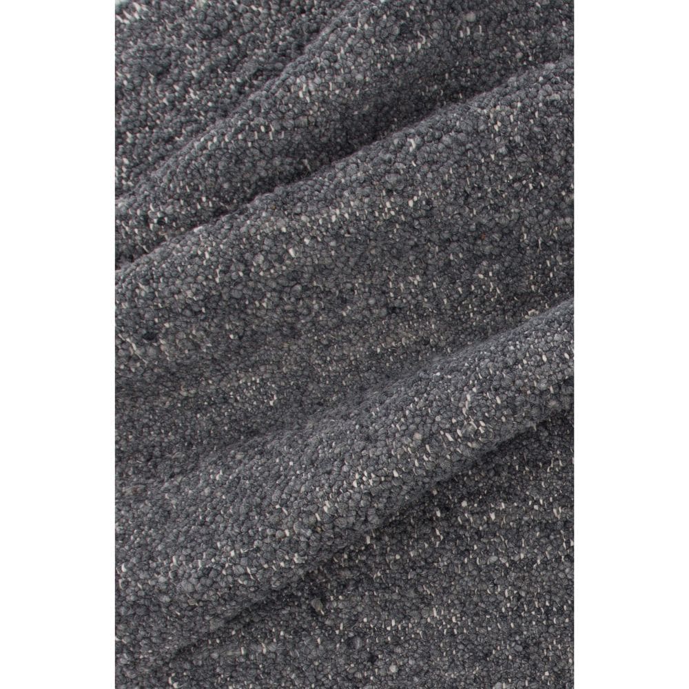 Betina tæppe 300x200 grå