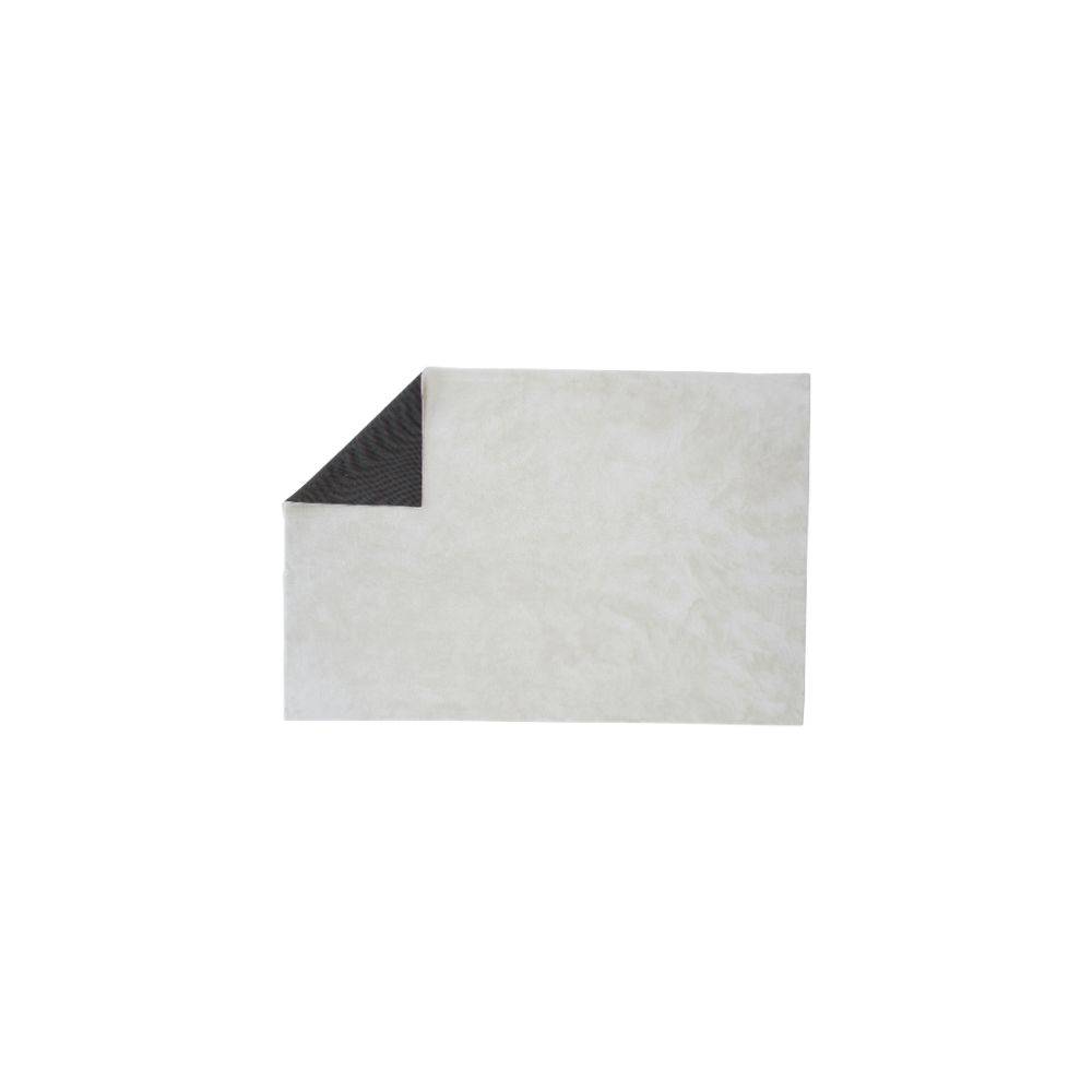 Blanca tæppe 300x200, hvid