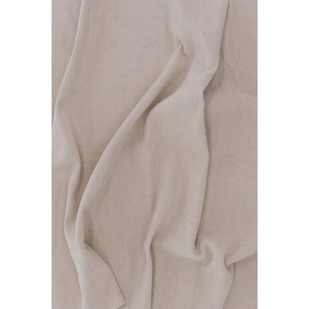 Panipat tæppe 300x200 beige
