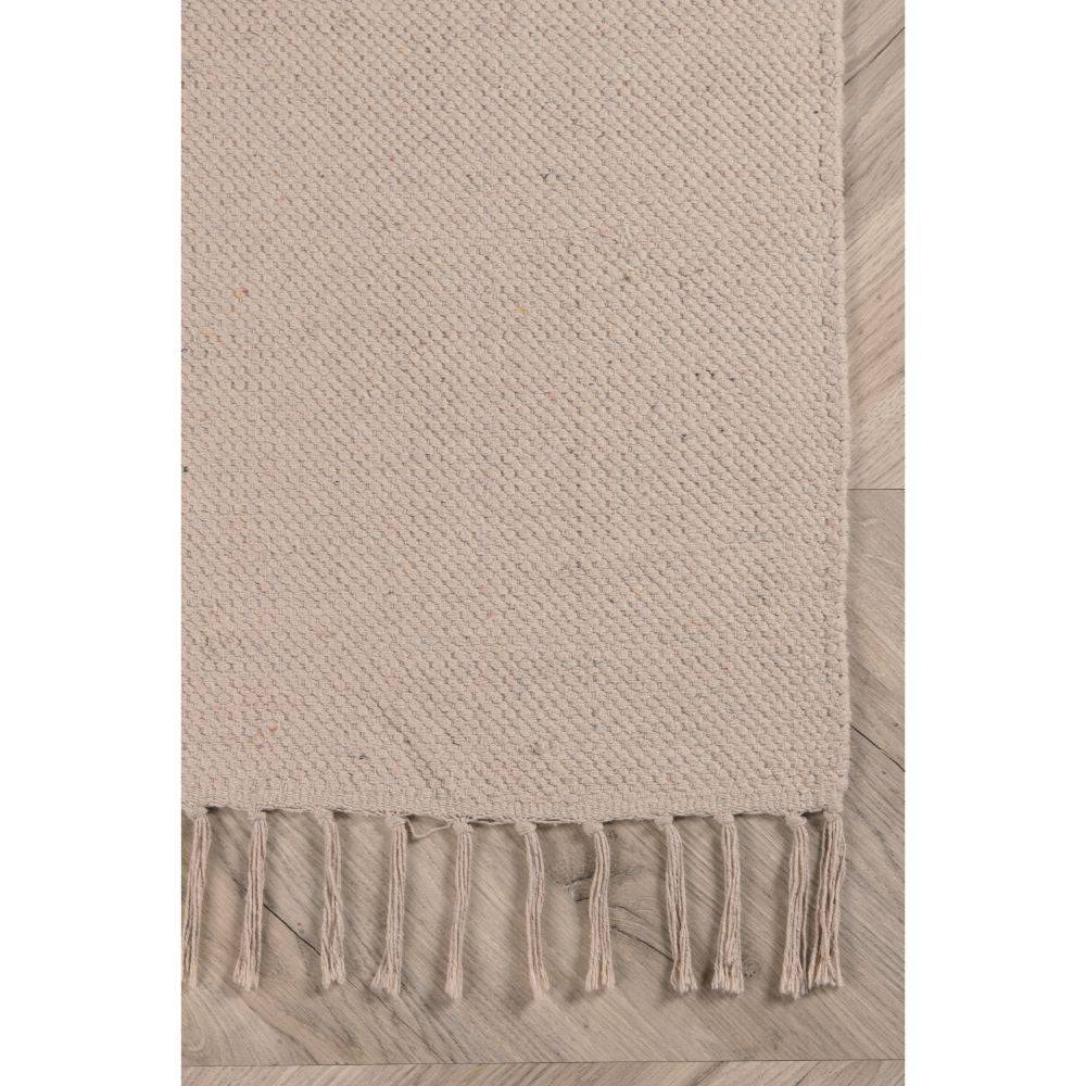 Panipat tæppe 300x200 beige