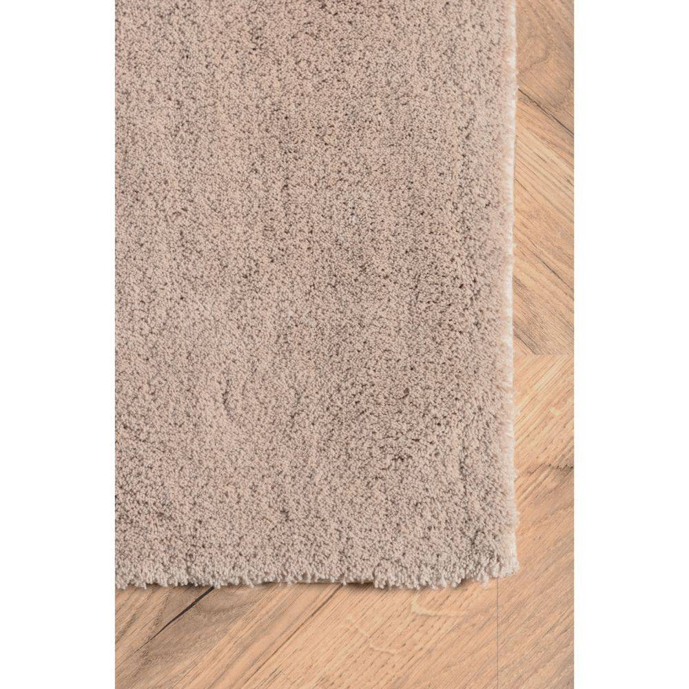 Undra tæppe 240x170 beige